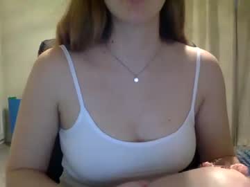webcam girl girlwiththelotustattoo live cam image #1965476