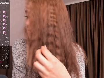 webcam girl honeyhardcandy live cam image #5826347