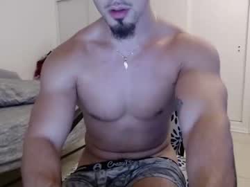 webcam man jay_slayz live cam image #3939308