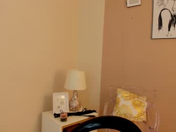 webcam girl jovanna_smith live cam image #2139629