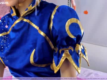 webcam girl little_effy18 live cam image #4034331