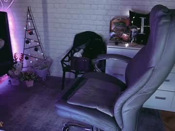 webcam girl uindi live cam image #5750062