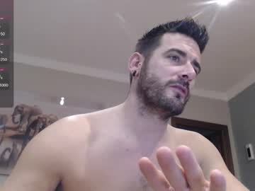 webcam man wapos__25 live cam image #11748794