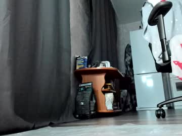 webcam girl courtney_luv live cam image #12419266