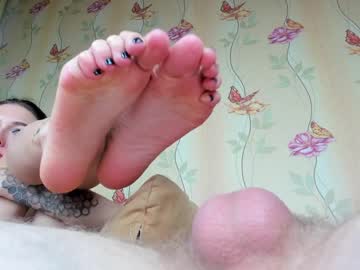 webcam couple kate_pirse live cam image #3699033