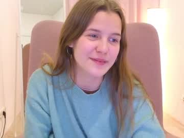 webcam girl eli_sun live cam image #4852705