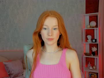 webcam girl madeline_jackson live cam image #5876850