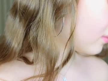 webcam girl wonderkisss live cam image #11656046