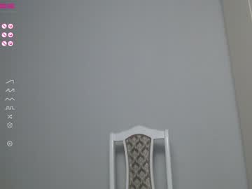 webcam girl aio_lovee live cam image #6751213