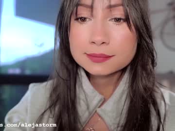 webcam girl alejastorm live cam image #2119242