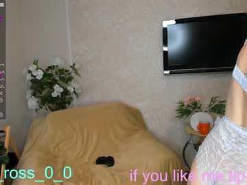 webcam couple melissasimon live cam image #3966607