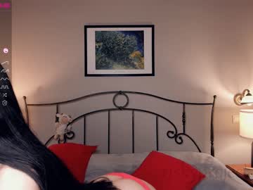 webcam girl riskyproject live cam image #5950945