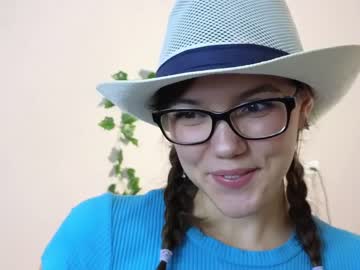 webcam girl teresabriggs live cam image #7205853