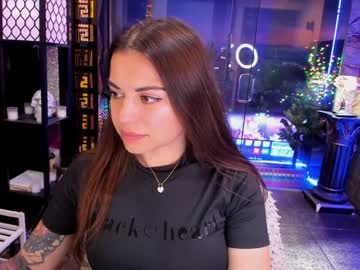 webcam girl alma_pearl live cam image #6251134