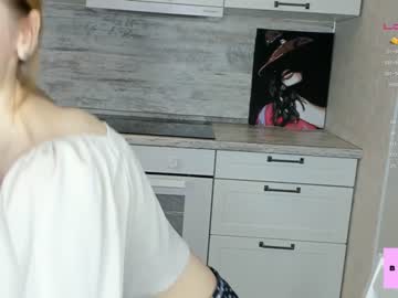 webcam couple beverlyvega live cam image #4321456