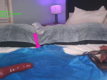 webcam girl shawn_geni live cam image #7801364