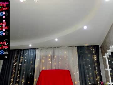 webcam girl taeni_lara live cam image #4617571