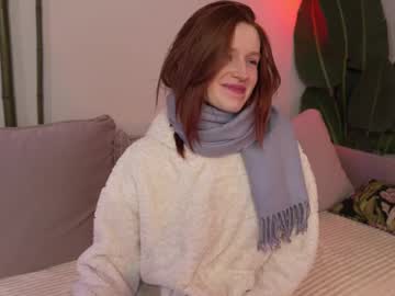 webcam girl toxl live cam image #11929772