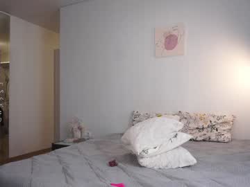 webcam girl _vi_vi_ live cam image #11173044