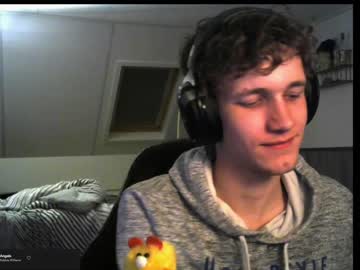 webcam man anythingrp live cam image #358114
