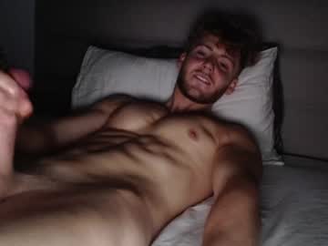 webcam man dominantalex182 live cam image #3646601
