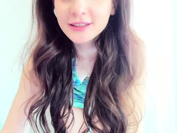 webcam girl elaanna live cam image #9436163