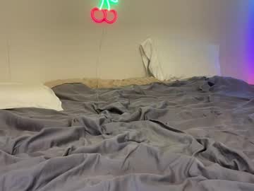 webcam girl fayelovesyou live cam image #10547990