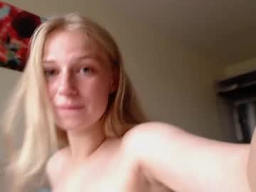 webcam girl magic_couple13 live cam image #3101968