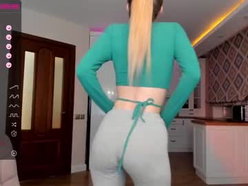 webcam girl oh_honey_ live cam image #4912767