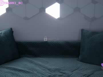 webcam girl taanni_bc live cam image #5145744
