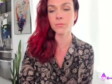 webcam tranny tgirloneguy live cam image #5244916