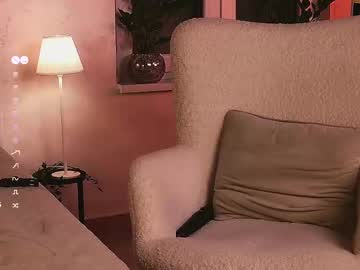 webcam girl anette_belorie live cam image #12895744