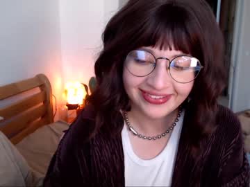 webcam girl donkey_ponkey live cam image #9261654