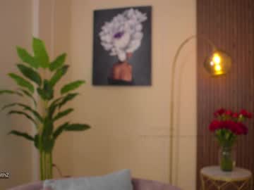 webcam girl jovanna_smith live cam image #9967438