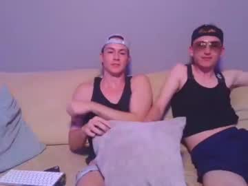 webcam man sexywhitetwnks69 live cam image #9694789