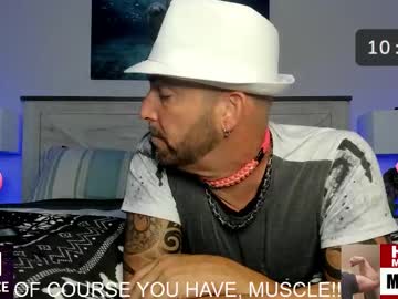 webcam man socialmaverick live cam image #10725964