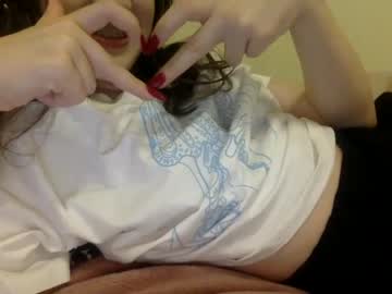 webcam girl xprsv live cam image #7355195