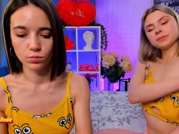 webcam couple huntertiana live cam image #574427