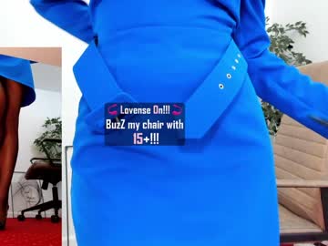 webcam girl legswattitude live cam image #8262094