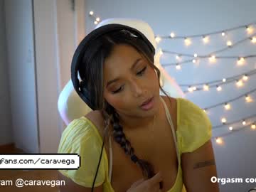 webcam girl carasweden live cam image #3714641