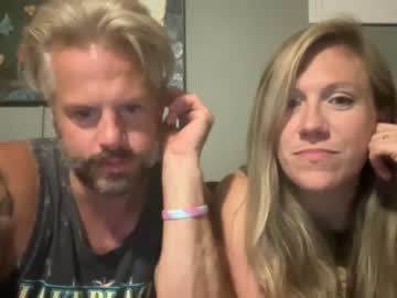 webcam couple cutestwife_and_mrhandsome live cam image #6658494