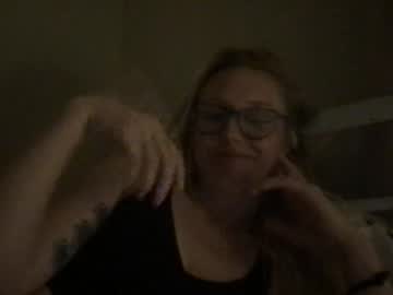 webcam girl eveandtheforbiddenfruit live cam image #9193297