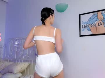 webcam girl liaglamour live cam image #11816502