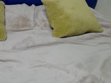 webcam girl royalboobs live cam image #318748