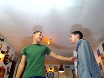 webcam man sextwinksx live cam image #5140373