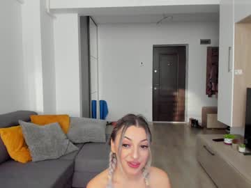 webcam girl _ary live cam image #4084106