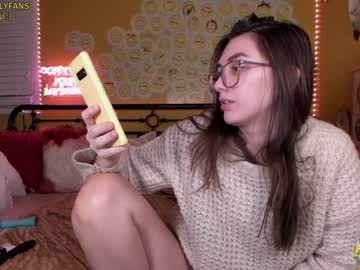 webcam girl daydreamur_gurl live cam image #858751