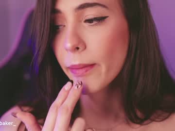 webcam girl gia_baker live cam image #1717105