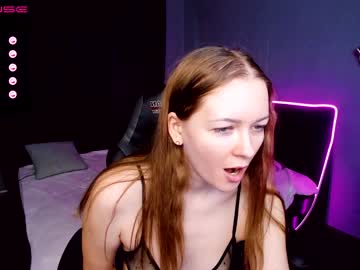 webcam girl strippinglady live cam image #5146894