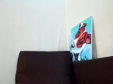 webcam man mark_shturman live cam image #571251